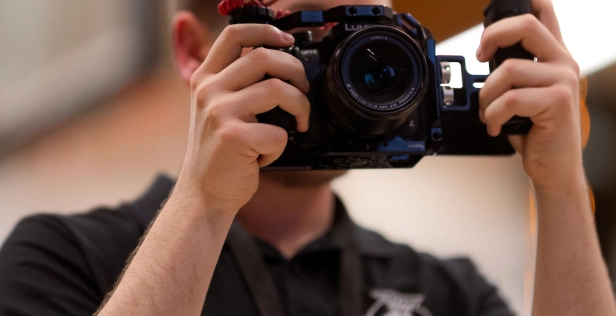  Galerie photos