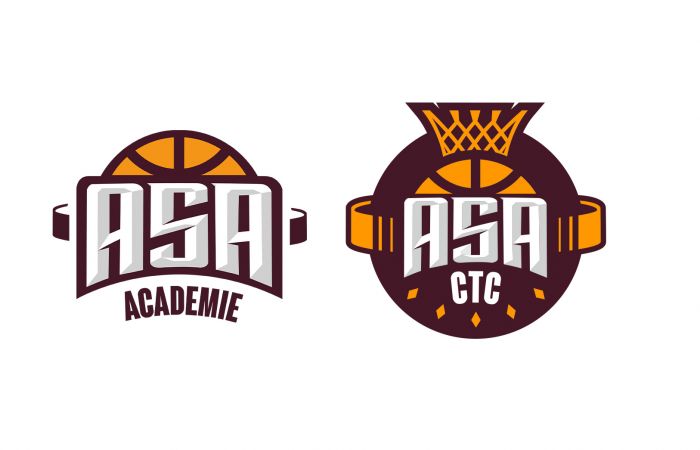 ASA Académie et CTC ASA