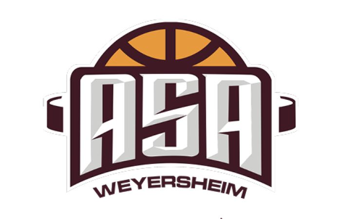 Newsletter ASA Weyersheim - Octobre 2023