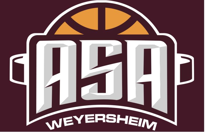 Newsletter ASA Weyersheim - Décembre 2023