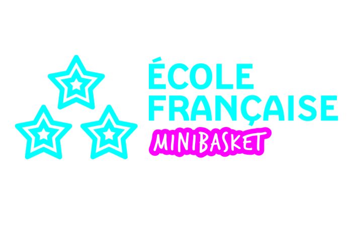 ASA Weyersheim : Remise du label Ecole Française de Mini-Basket