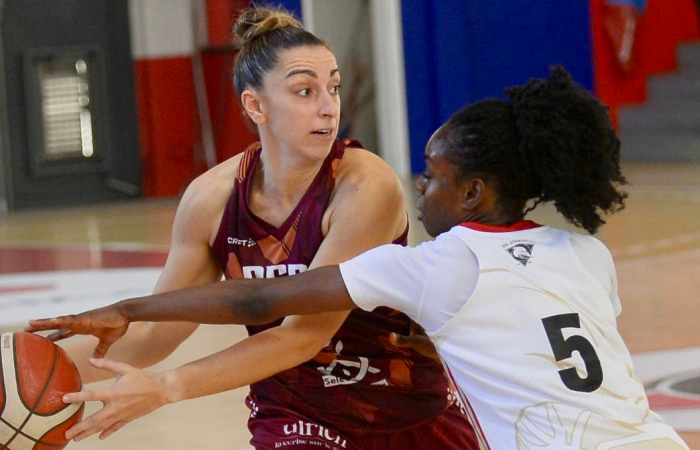 L'ASA Weyersheim s'impose dans le derby !