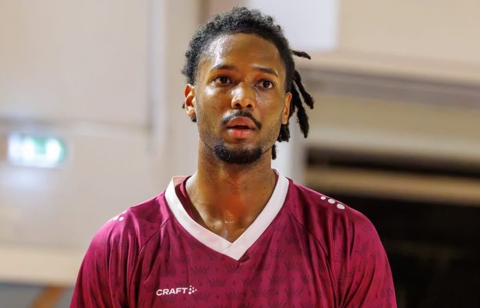 Cap sur le Trophée Coupe de France !