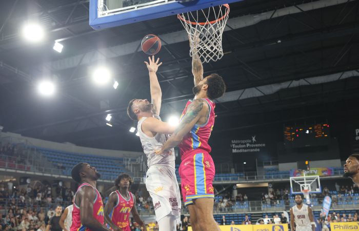 This game from hier: too long