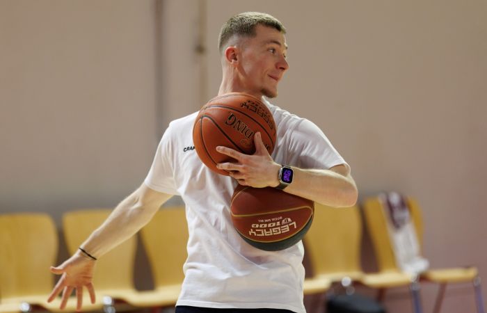 Offrir aux supporters un cadeau de Noël avant l'heure !