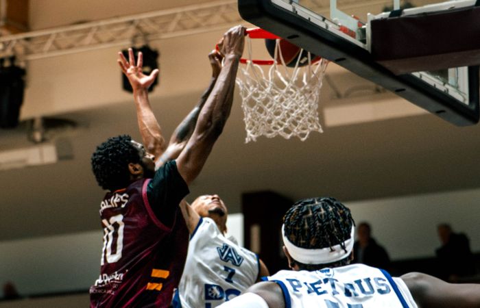 Victoire plus quimper'ative à l'extérieur !