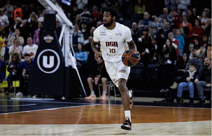 Pas de miracle à Orléans