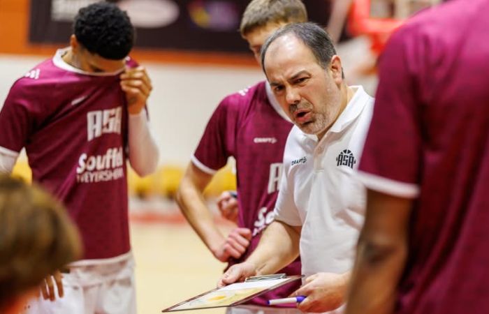 Bien démarrer la nouvelle année !