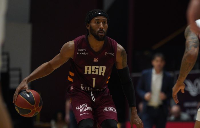 Ça ne passe pas face à Nantes