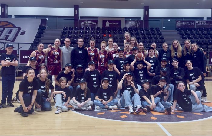 L'ASA Weyersheim retrouve le goût de la victoire dans le derby !