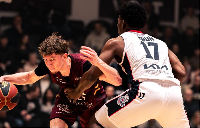 Se donner une meilleure image