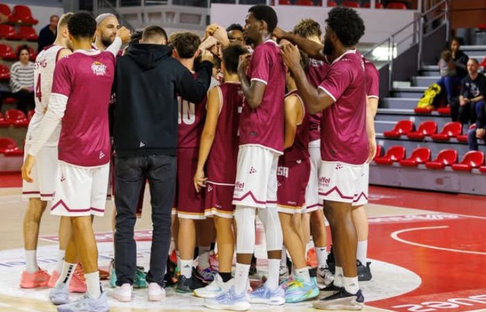 Se remettre en marche à domicile !