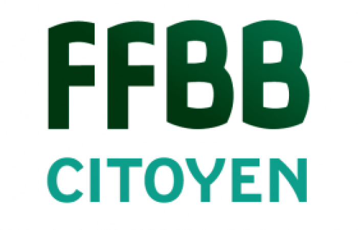 Campagne d'affichage pour le label citoyen