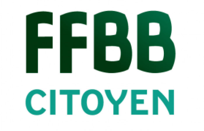 Citoyenneté : campagne d'affichage pour le label citoyen