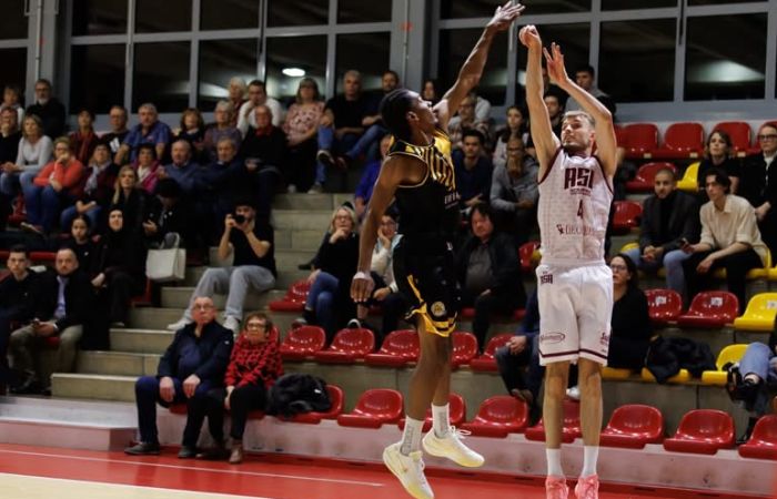 Un déplacement à Dijon pour confirmer la dynamique !