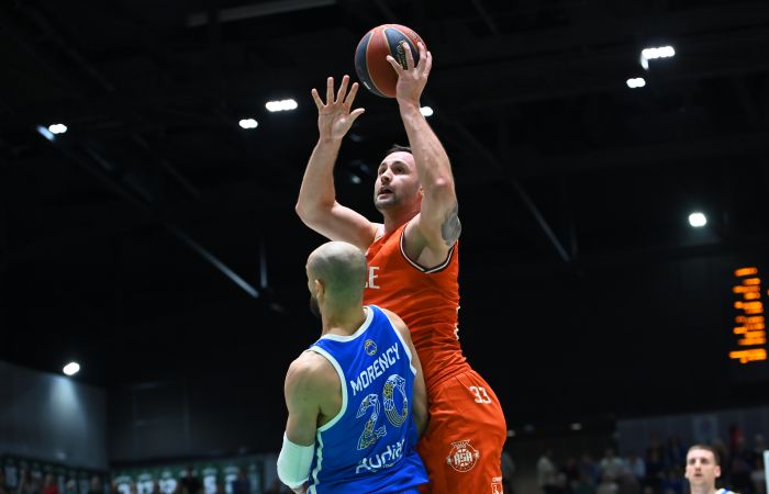 Encore une histoire d'Aix...