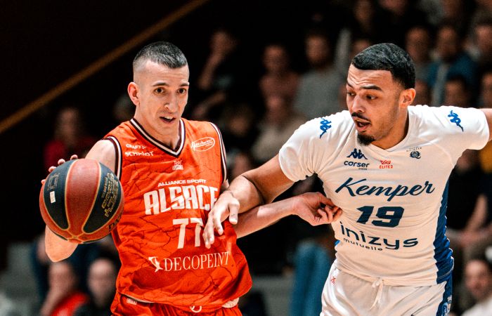 Que la victoire vienne