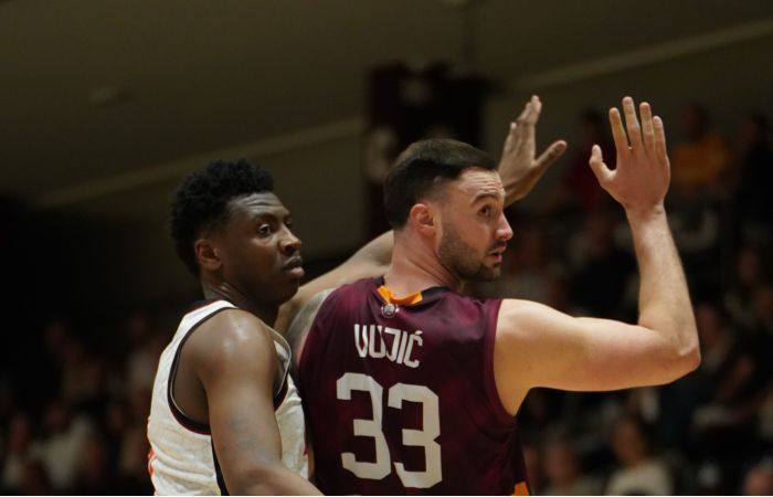 Victoire denain point