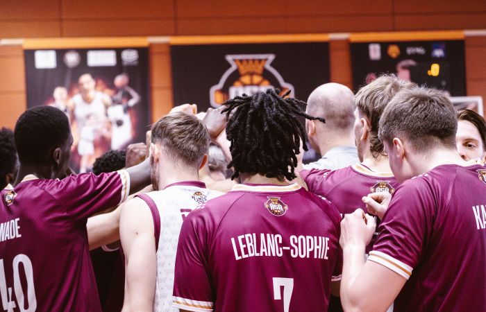 Un duel aux enjeux majeurs !