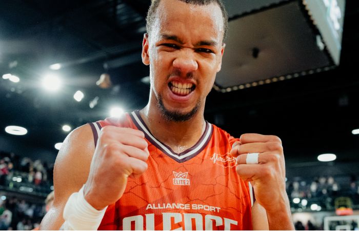 Normandie 1 Alsace 1