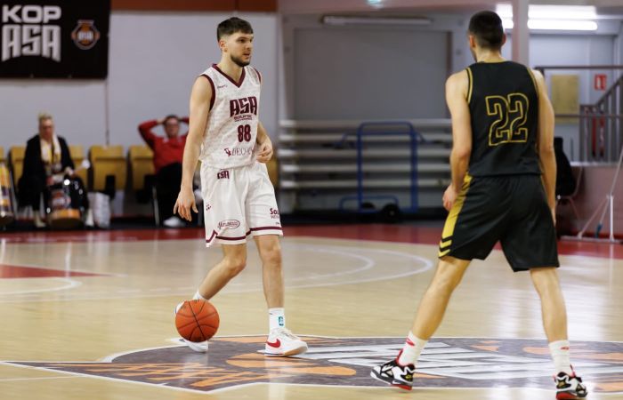 Dernier rendez-vous aux 7 Arpents