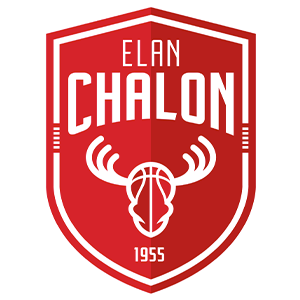 logo de l'équipe : Chalon/Saône