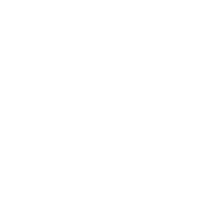 logo de l'équipe : Caen