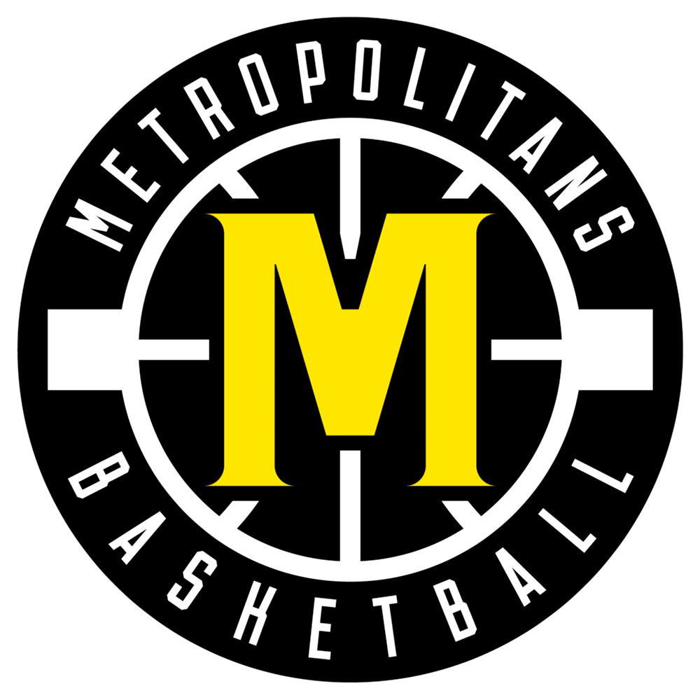 logo de l'équipe : Levallois