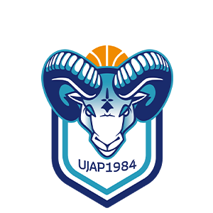logo de l'équipe : Quimper