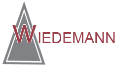 WIEDEMANN