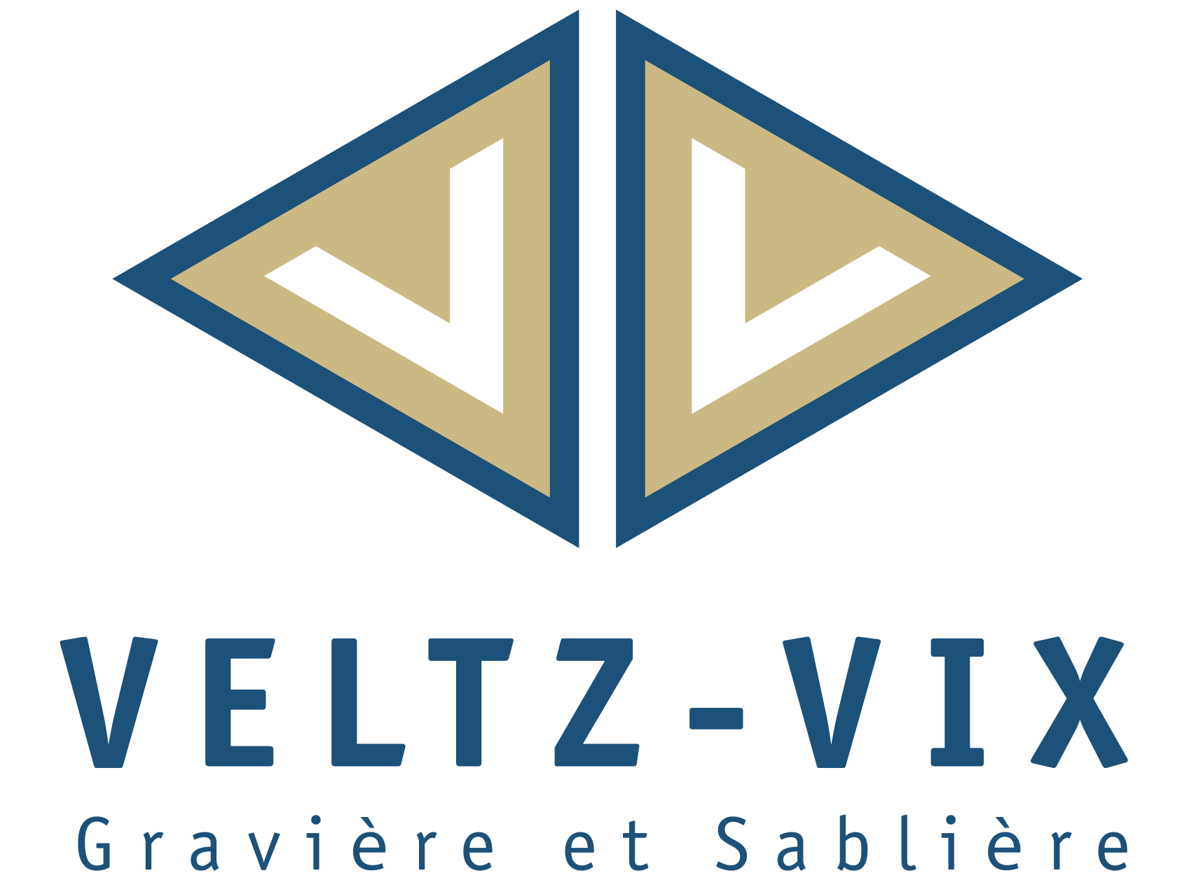 Veltz