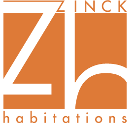 Zinck