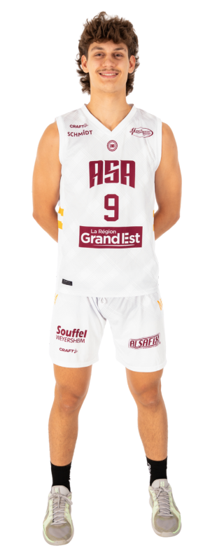 ALIX FAIVRE-PERIGNON