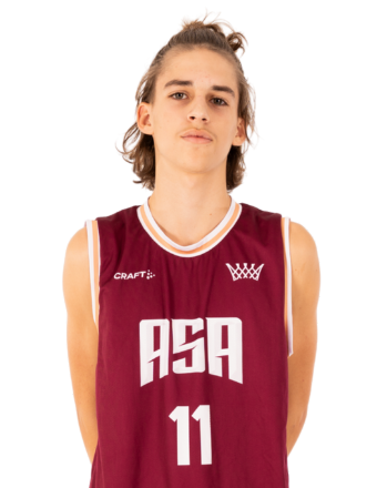 HEINRICH-GRUAT LUBIN