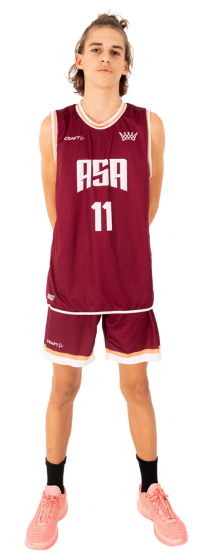 LUBIN HEINRICH-GRUAT