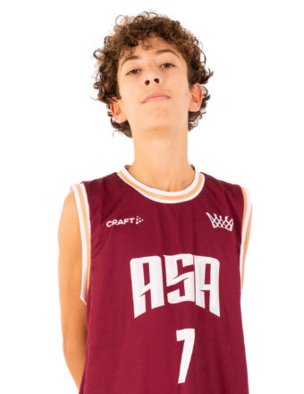 OPPITZ DE AMORIM NOAM