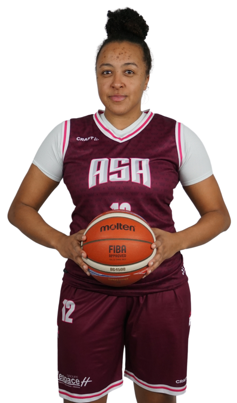 Kadila Bettina
