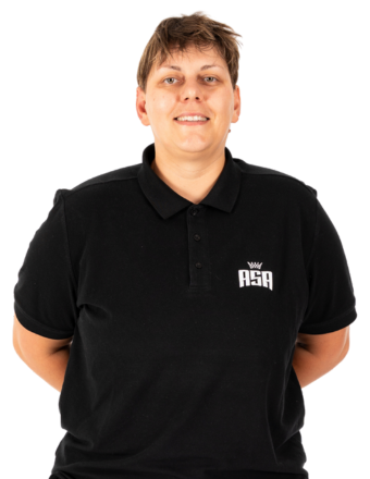 HAUTENSCHILD STEPHANIE