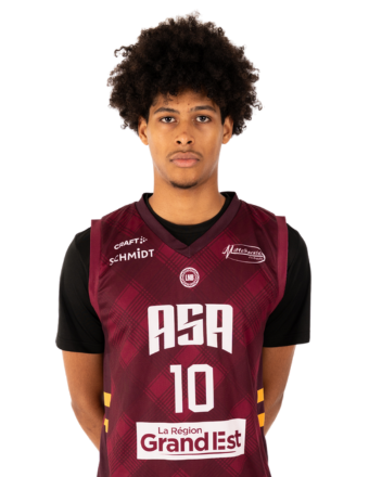 TCHAPI KAMGA FRANCIS