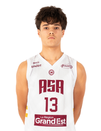 LAPP-HEINRICH LILIAN