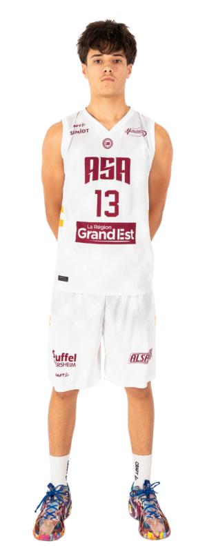 LILIAN LAPP-HEINRICH