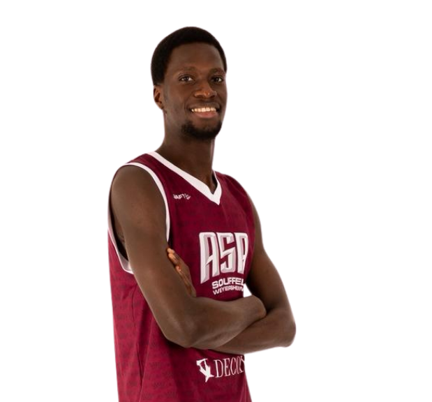 Wade Abdoukhadre