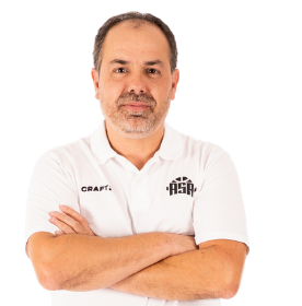 Pereira Daniel