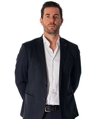 Espinosa Julien