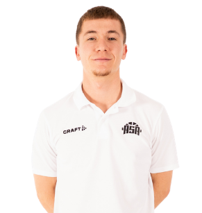Schott Maxime