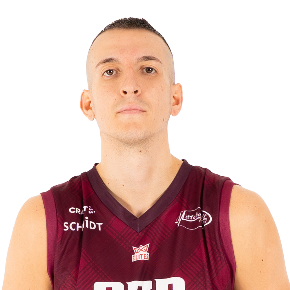 Aranitovic Petar