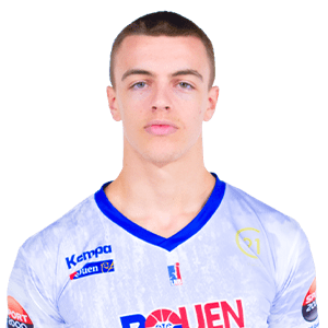 Matheo Cauwet