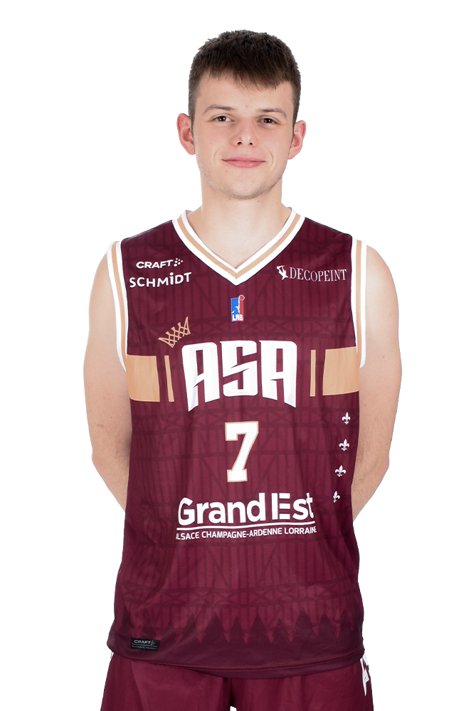 Obert Florian
