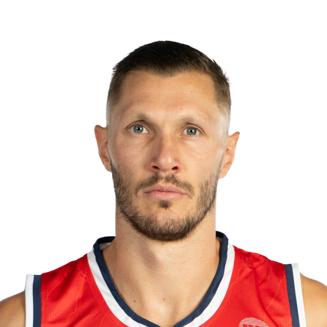 Mathieu Guichard