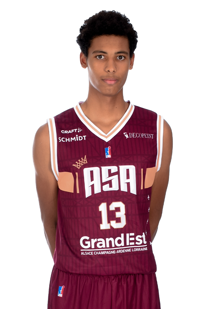 De-Boissieu Jérémy